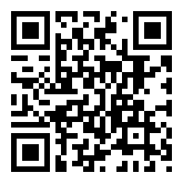 https://diangewy.com/gjzy/14.html