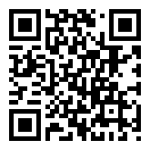 https://diangewy.com/gjzy/145.html