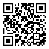 https://diangewy.com/gjzy/146.html