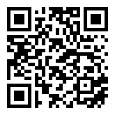 https://diangewy.com/gjzy/154.html