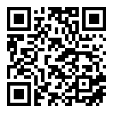 https://diangewy.com/gjzy/162.html