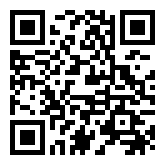https://diangewy.com/gjzy/164.html