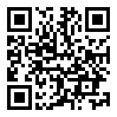 https://diangewy.com/gjzy/172.html