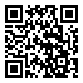 https://diangewy.com/gjzy/178.html