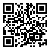 https://diangewy.com/gjzy/183.html