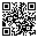 https://diangewy.com/gjzy/188.html