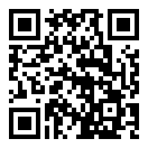 https://diangewy.com/gjzy/197.html