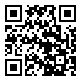 https://diangewy.com/gjzy/201.html