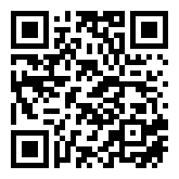 https://diangewy.com/gjzy/208.html