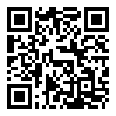 https://diangewy.com/gjzy/217.html