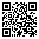 https://diangewy.com/gjzy/221.html