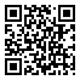https://diangewy.com/gjzy/228.html