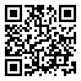 https://diangewy.com/gjzy/23.html