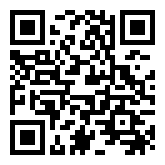 https://diangewy.com/gjzy/235.html