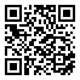 https://diangewy.com/gjzy/237.html