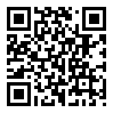 https://diangewy.com/gjzy/246.html