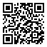 https://diangewy.com/gjzy/252.html