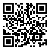 https://diangewy.com/gjzy/257.html