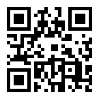 https://diangewy.com/gjzy/3.html