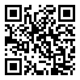 https://diangewy.com/gjzy/30.html