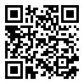 https://diangewy.com/gjzy/37.html