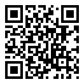 https://diangewy.com/gjzy/39.html