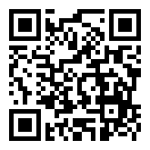 https://diangewy.com/gjzy/44.html