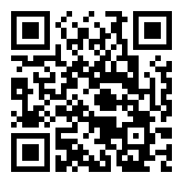 https://diangewy.com/gjzy/52.html
