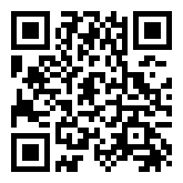 https://diangewy.com/gjzy/61.html