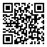 https://diangewy.com/gjzy/67.html