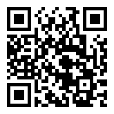 https://diangewy.com/gjzy/72.html