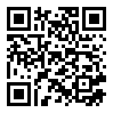 https://diangewy.com/gjzy/75.html