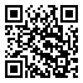 https://diangewy.com/gjzy/80.html
