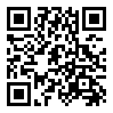 https://diangewy.com/gjzy/88.html