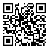 https://diangewy.com/gjzy/94.html