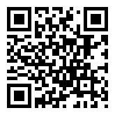 https://diangewy.com/gjzy/98.html