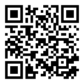 https://diangewy.com/mgys/10.html