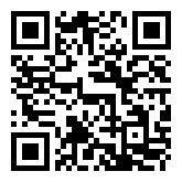https://diangewy.com/mgys/102.html