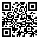 https://diangewy.com/mgys/108.html