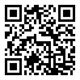 https://diangewy.com/mgys/112.html