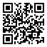 https://diangewy.com/mgys/126.html