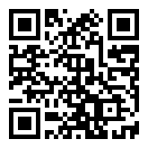 https://diangewy.com/mgys/129.html