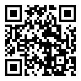 https://diangewy.com/mgys/134.html