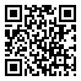 https://diangewy.com/mgys/141.html