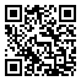 https://diangewy.com/mgys/148.html
