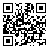 https://diangewy.com/mgys/153.html