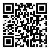 https://diangewy.com/mgys/163.html