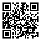 https://diangewy.com/mgys/168.html