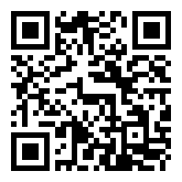https://diangewy.com/mgys/174.html