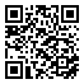 https://diangewy.com/mgys/181.html